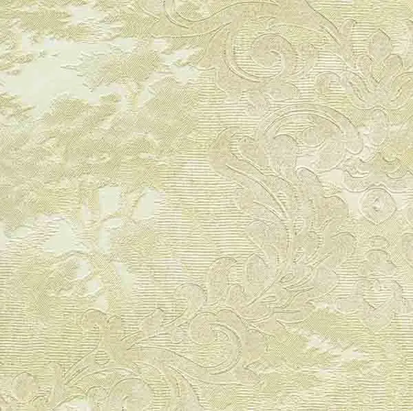 Обои 71416 Emiliana Parati Monterosso