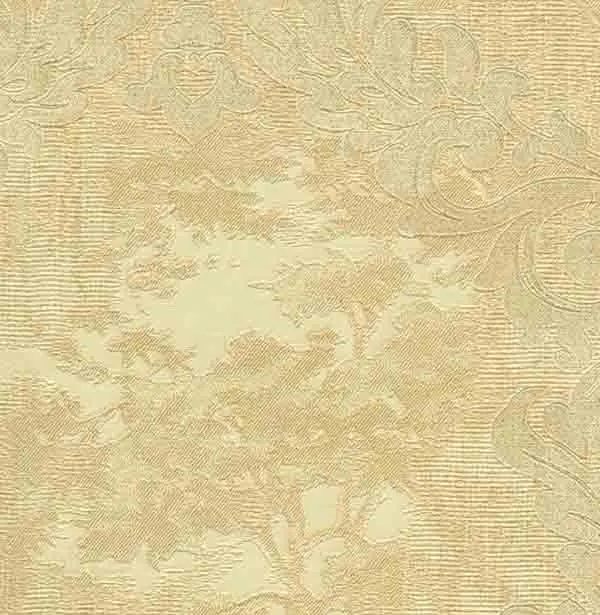 Обои 71417 Emiliana Parati Monterosso