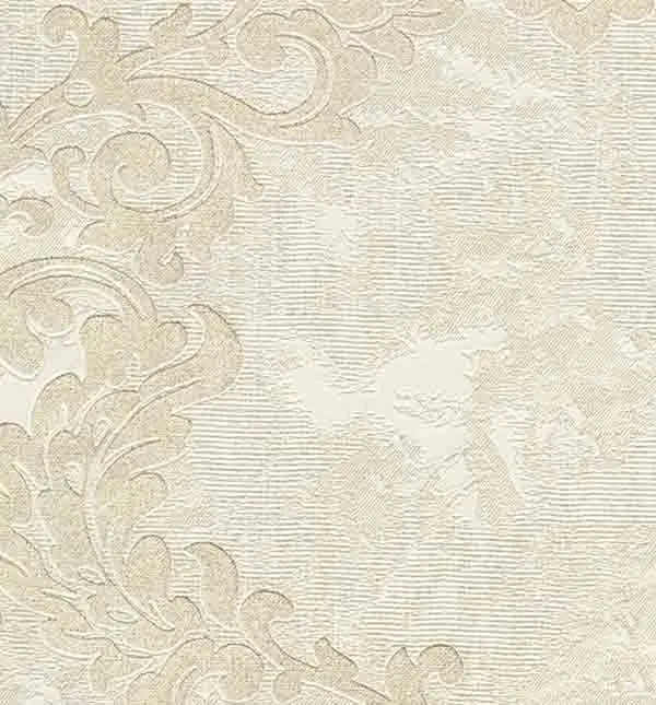 Обои 71418 Emiliana Parati Monterosso