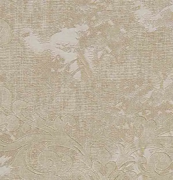 Обои 71419 Emiliana Parati Monterosso