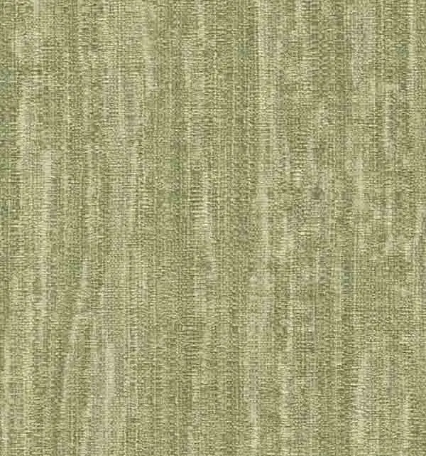 Обои 71420 Emiliana Parati Monterosso