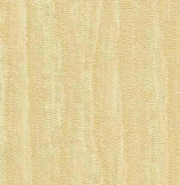 Обои 71422 Emiliana Parati Monterosso