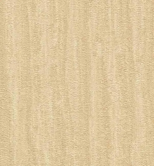 Обои 71423 Emiliana Parati Monterosso
