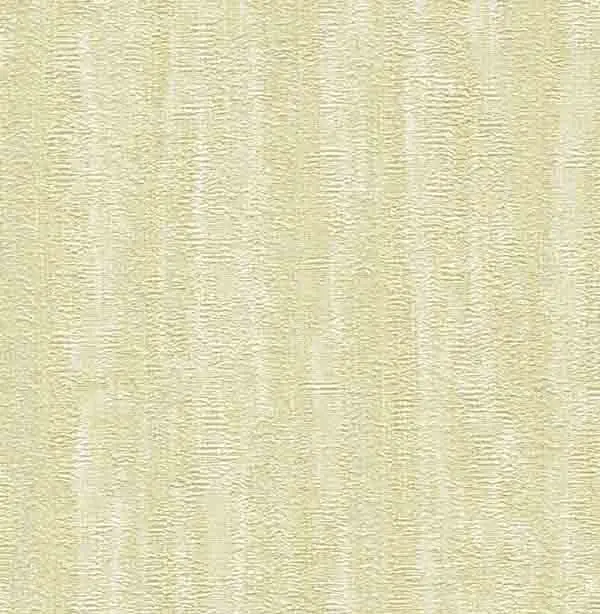Обои 71424 Emiliana Parati Monterosso