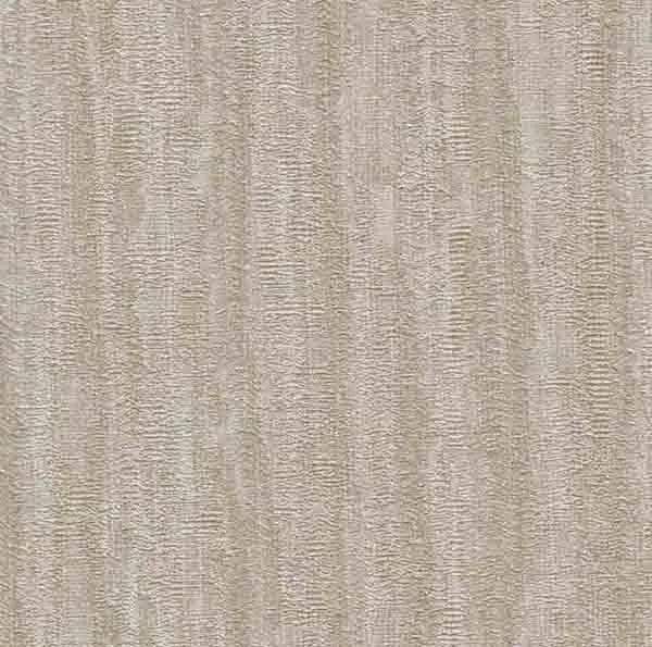 Обои 71425 Emiliana Parati Monterosso