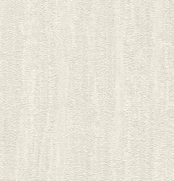 Обои 71426 Emiliana Parati Monterosso