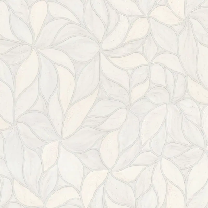 Обои 7144-00 Euro Decor Fractal