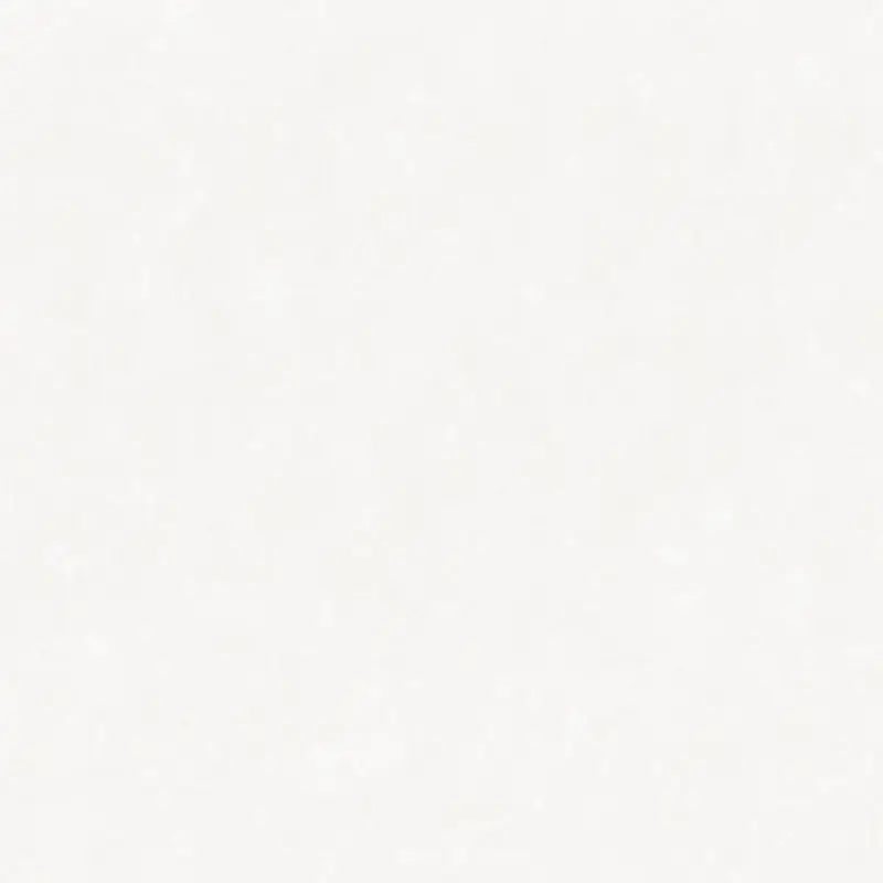 Обои 7145-00 Euro Decor Fractal