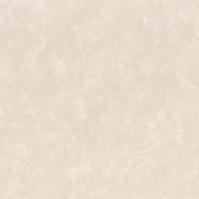 Обои 7145-01 Euro Decor Fractal