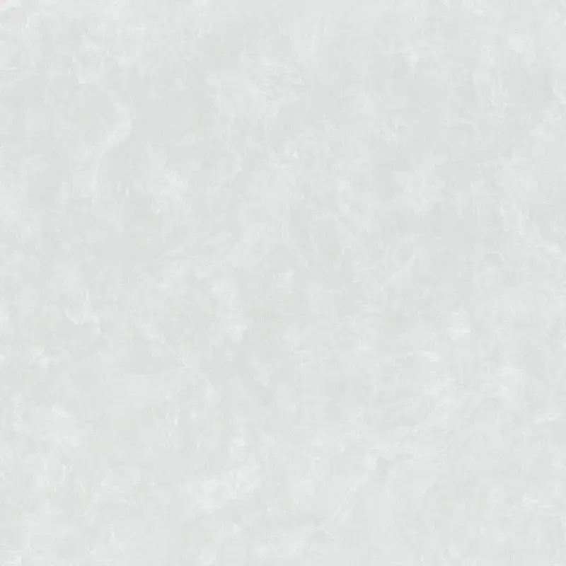 Обои 7145-11 Euro Decor Fractal
