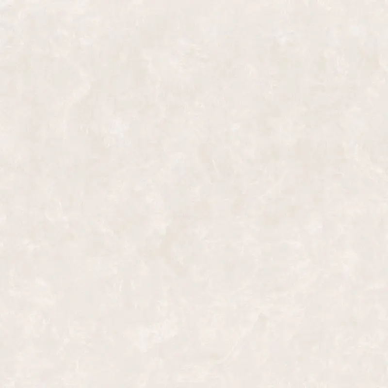 Обои 7145-21 Euro Decor Fractal