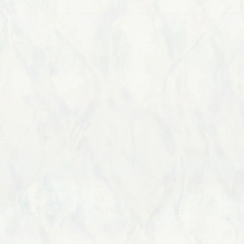 Обои 7150-00 Euro Decor Camelia