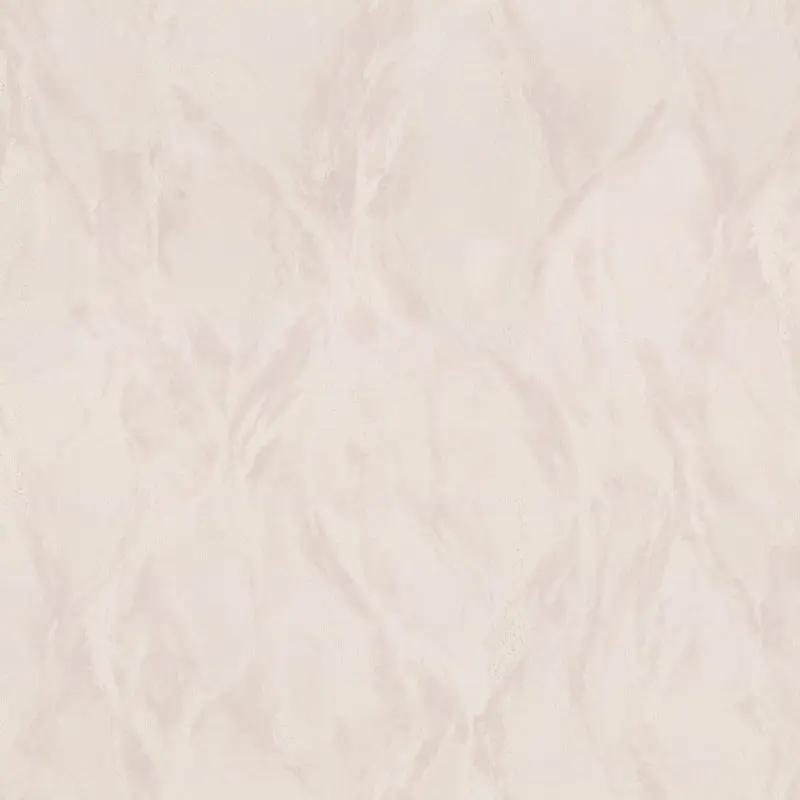 Обои 7150-02 Euro Decor Camelia