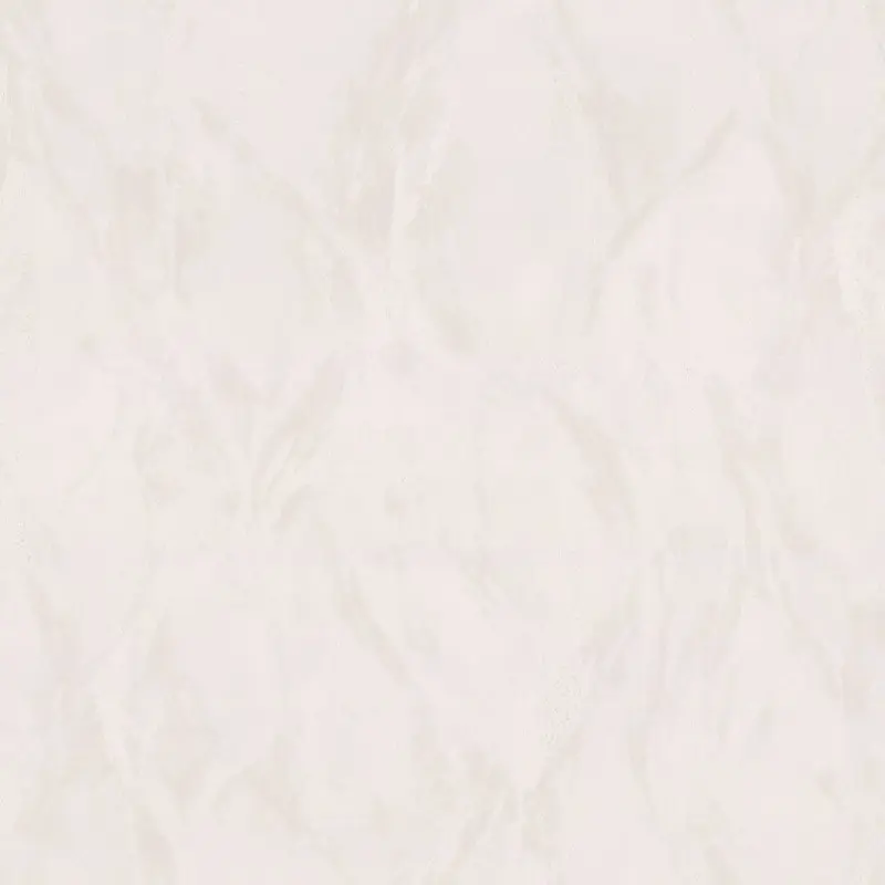 Обои 7150-08 Euro Decor Camelia