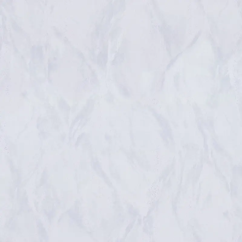 Обои 7150-11 Euro Decor Camelia