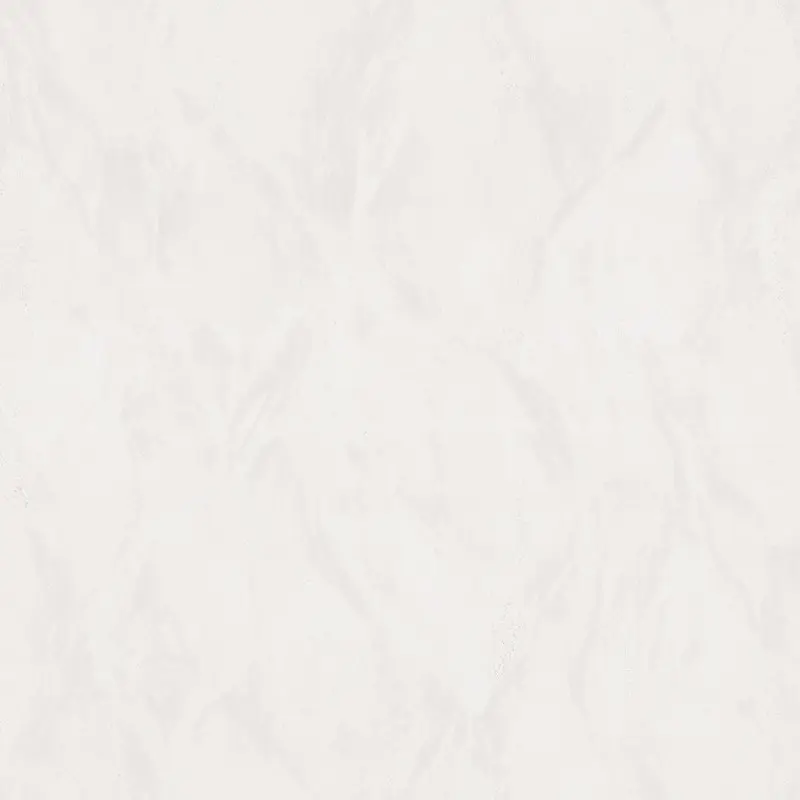 Обои 7150-17 Euro Decor Camelia