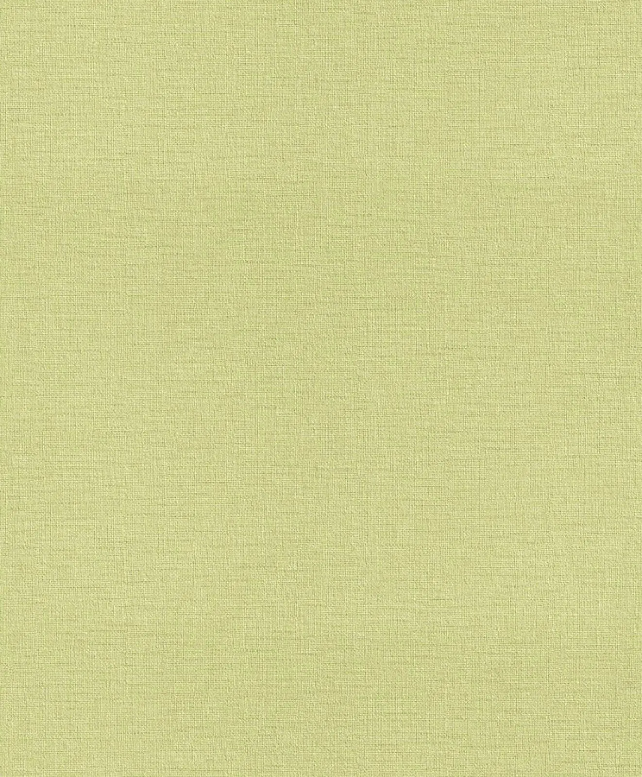 Обои 716962 Rasch B. B. Home Passion 2016