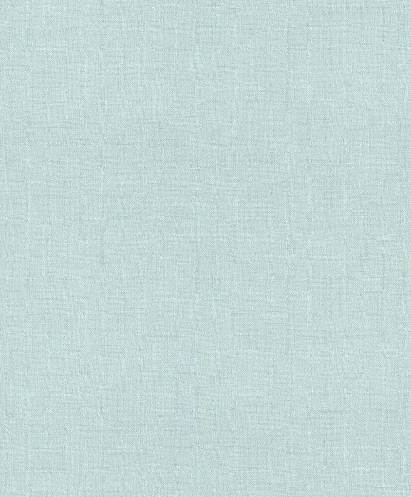 Обои 716979 Rasch B. B. Home Passion 2016