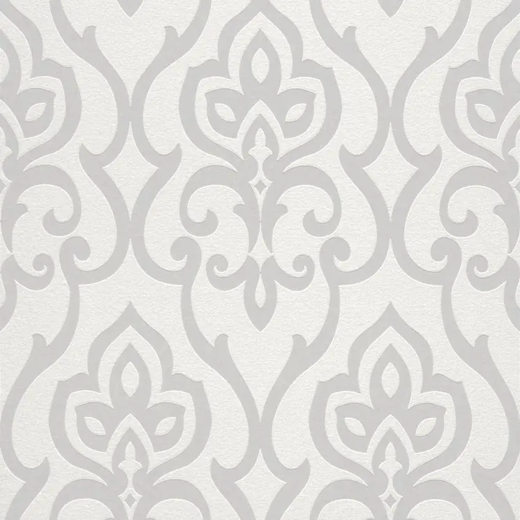 Обои 717068 Rasch B. B. Home Passion