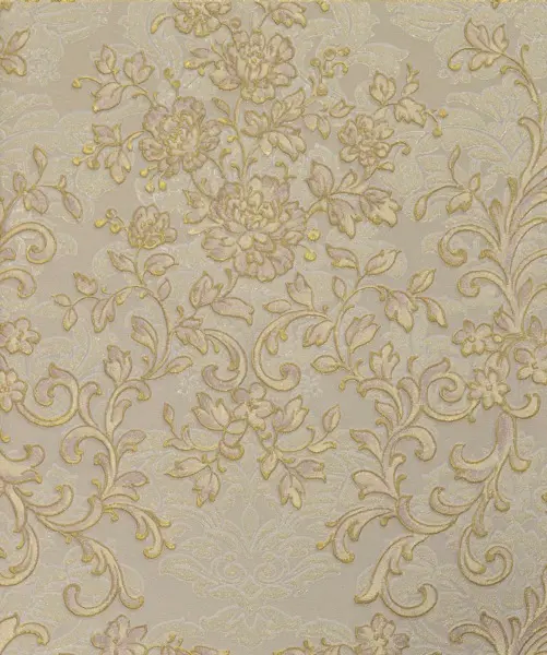 Обои 71708 Emiliana Parati Vivaldi