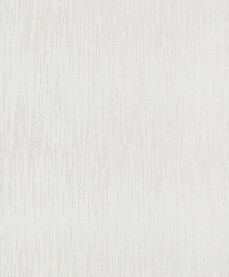 Обои 717167 Rasch B. B. Home Passion 2016