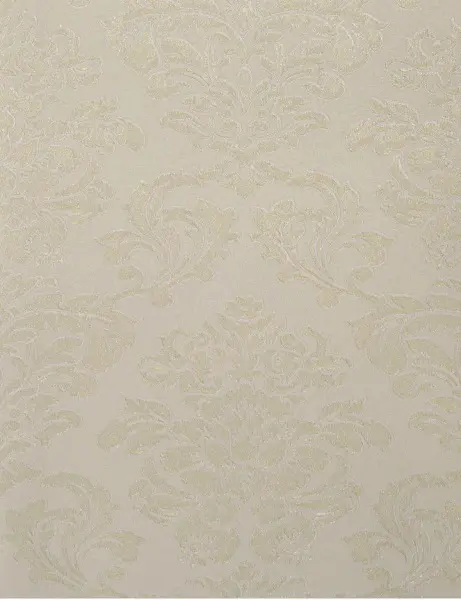 Обои 71718 Emiliana Parati Vivaldi