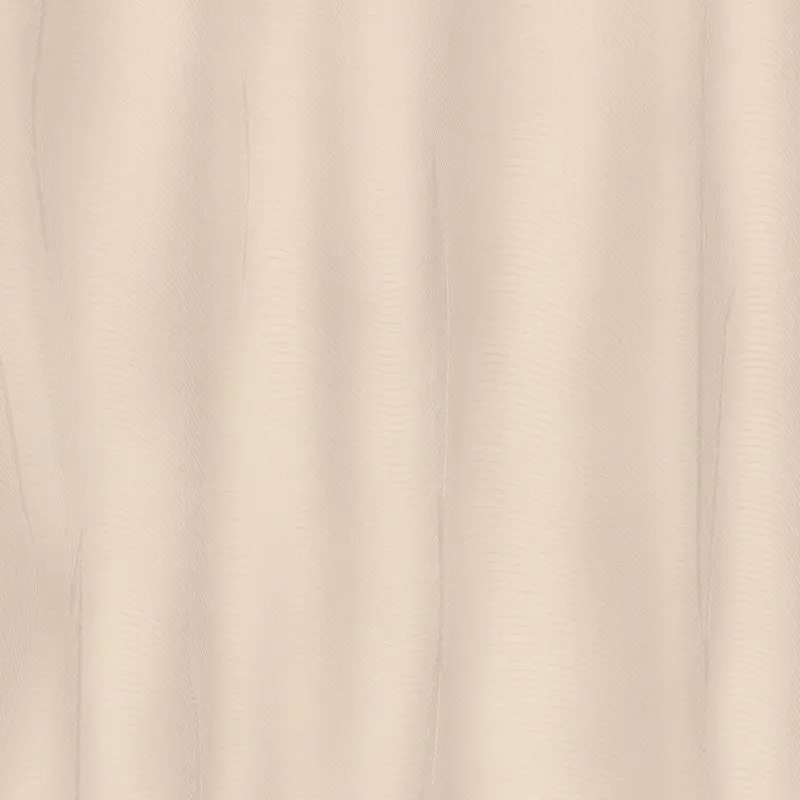 Обои 7172-01 Euro Decor Glossy