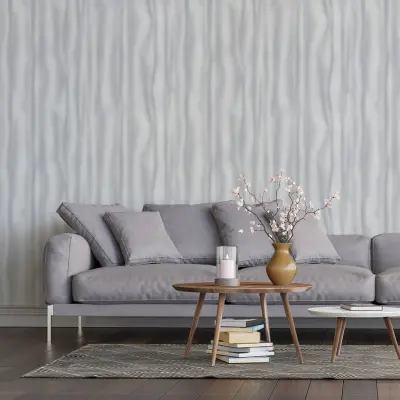 Обои 7172-11 Euro Decor Glossy — фото 2