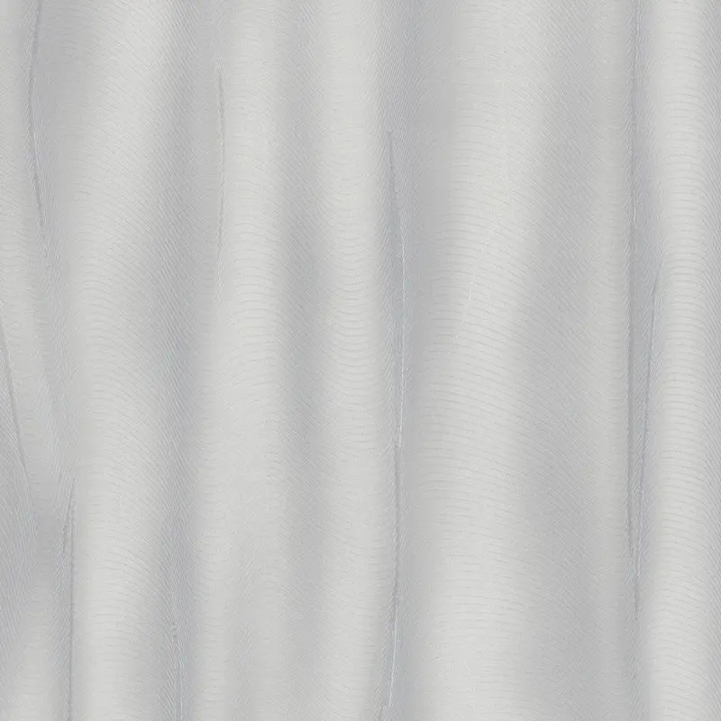 Обои 7172-11 Euro Decor Glossy