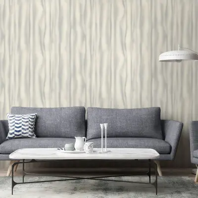 Обои 7172-20 Euro Decor Glossy — фото 2