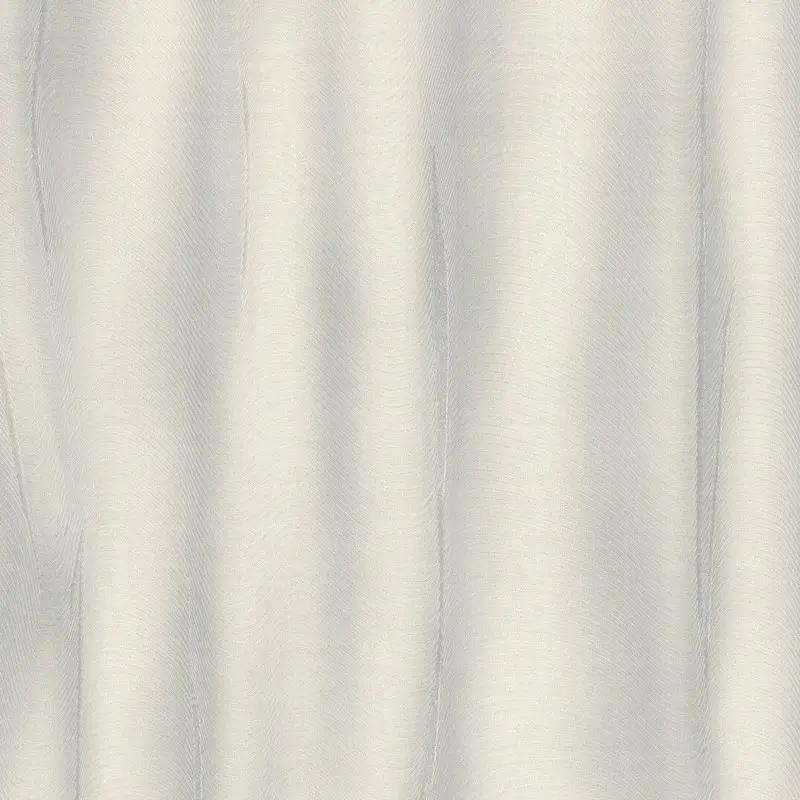 Обои 7172-20 Euro Decor Glossy