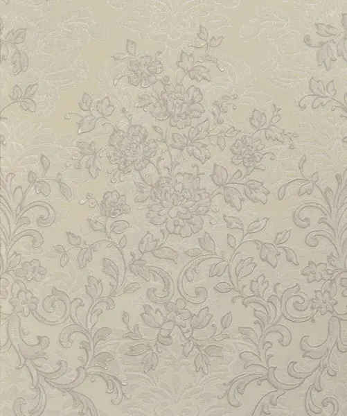 Обои 71733 Emiliana Parati Vivaldi