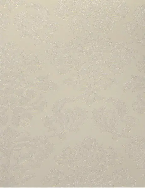 Обои 71736 Emiliana Parati Vivaldi