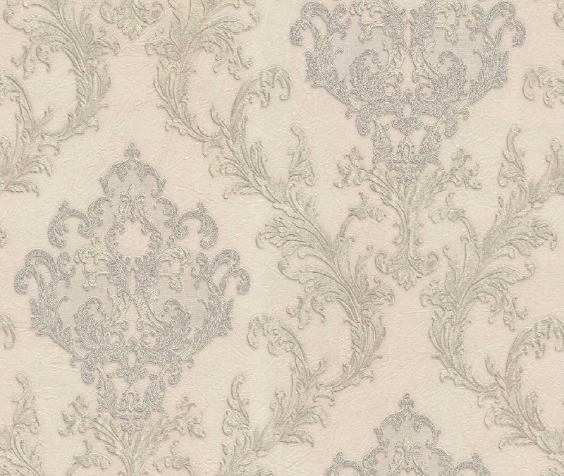 Обои 71739 Emiliana Parati Giardino