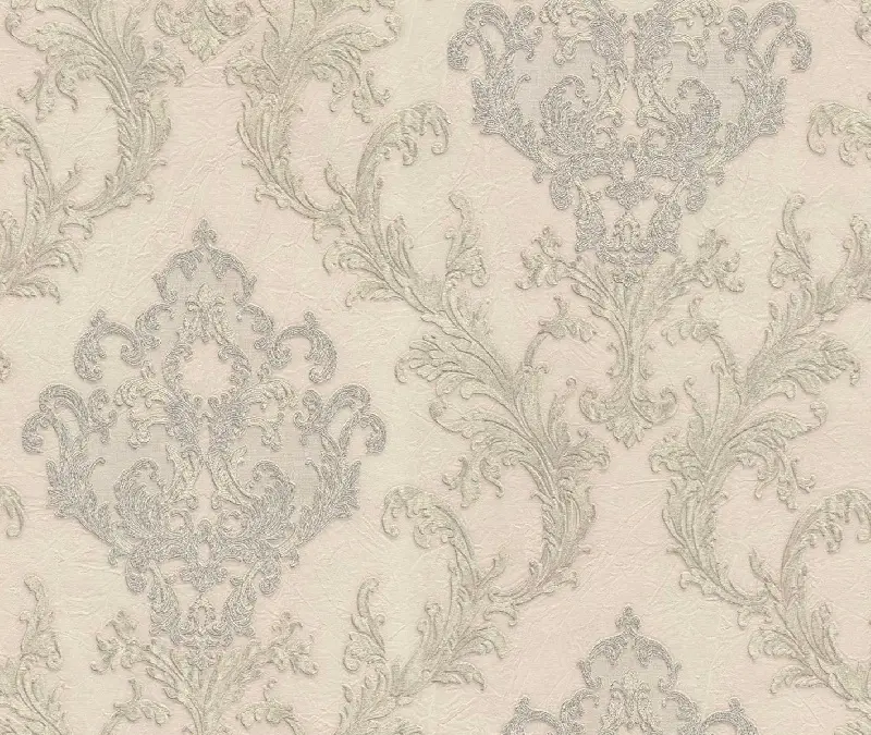Обои 71739 Emiliana Parati Giardino