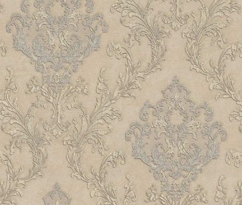 Обои 71740 Emiliana Parati Giardino