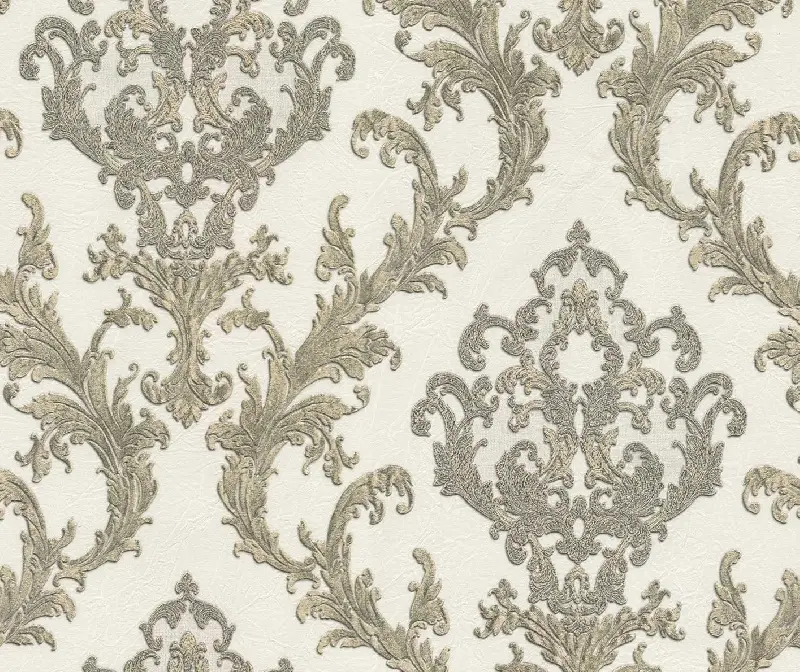 Обои 71744 Emiliana Parati Giardino