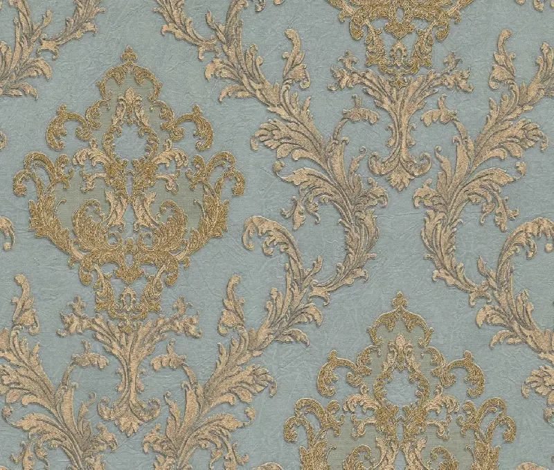 Обои 71746 Emiliana Parati Giardino