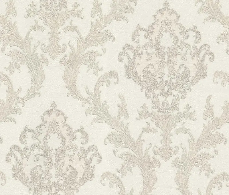 Обои 71747 Emiliana Parati Giardino