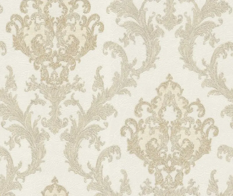 Обои 71748 Emiliana Parati Giardino