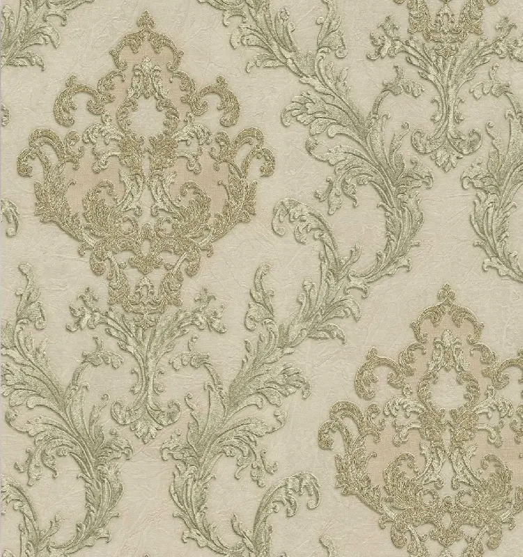 Обои 71749 Emiliana Parati Giardino