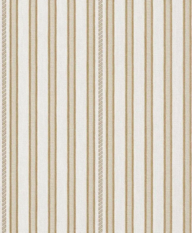 Обои 717501 Rasch B. B. Home Passion 2016
