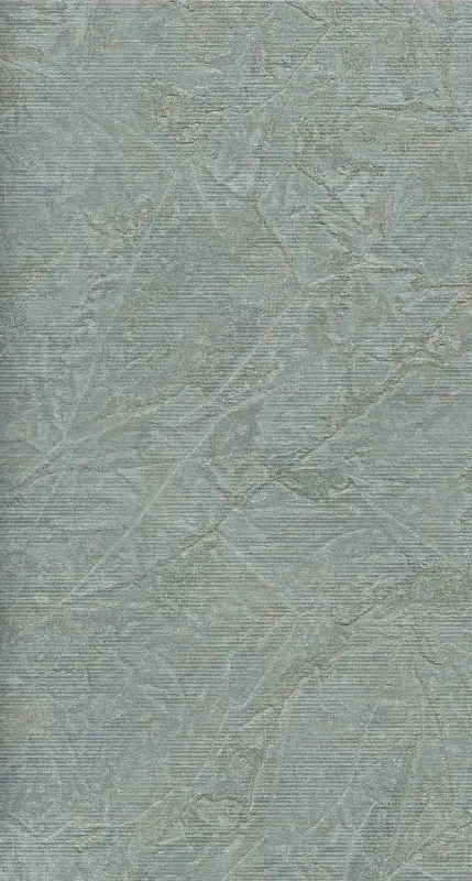Обои 71751 Emiliana Parati Giardino