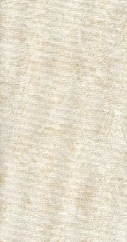 Обои 71754 Emiliana Parati Giardino