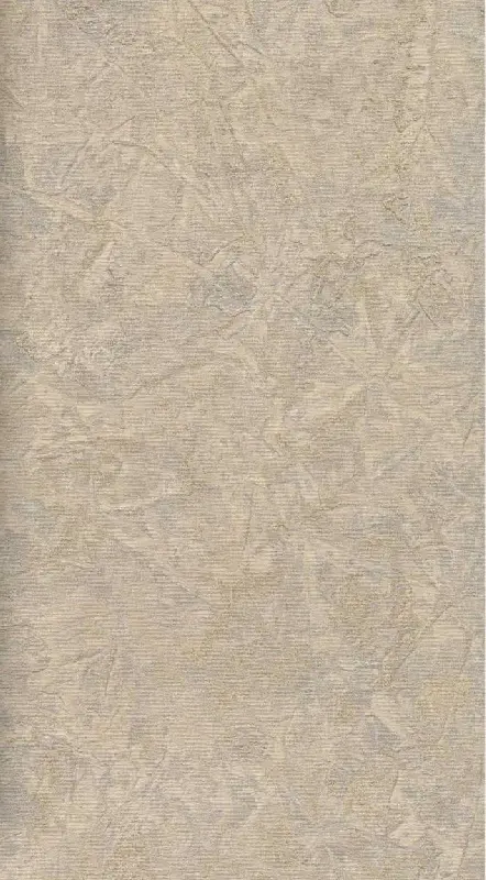 Обои 71758 Emiliana Parati Giardino