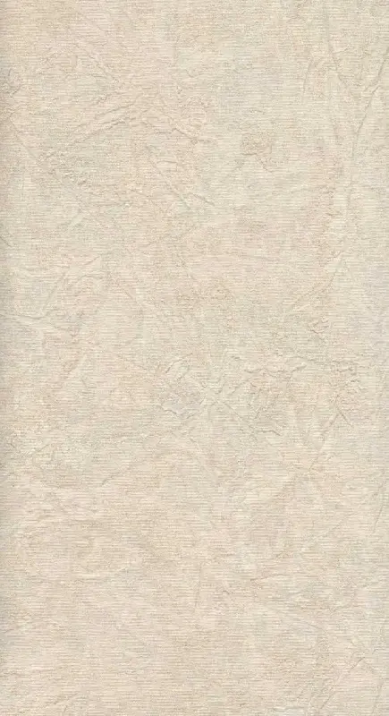 Обои 71762 Emiliana Parati Giardino