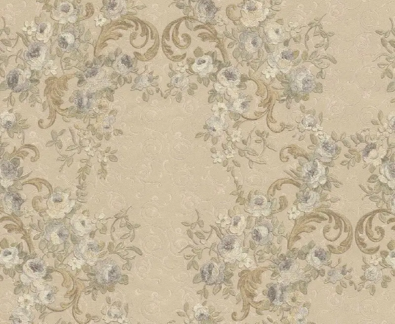 Обои 71765 Emiliana Parati Giardino