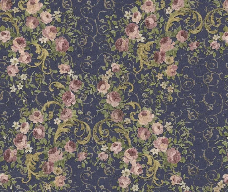 Обои 71767 Emiliana Parati Giardino