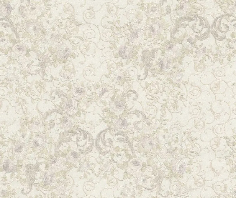Обои 71774 Emiliana Parati Giardino