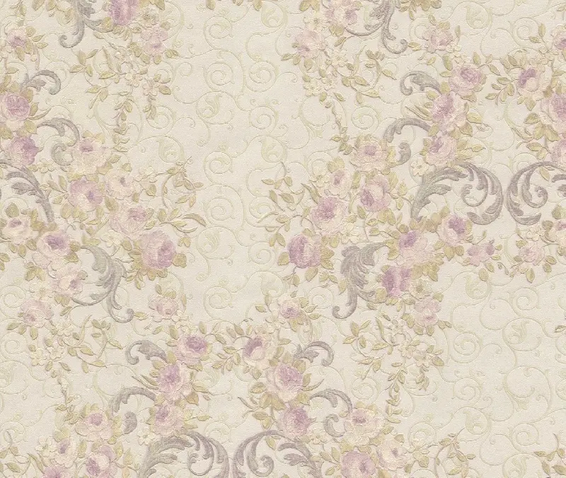 Обои 71776 Emiliana Parati Giardino